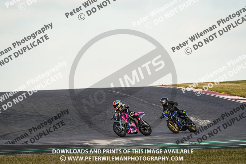 donington no limits trackday;donington park photographs;donington trackday photographs;no limits trackdays;peter wileman photography;trackday digital images;trackday photos